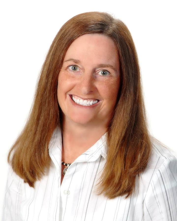 Joy Miley Crestline Dzugan Real Estate Services